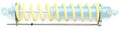 C/O Travel Indicator image 0