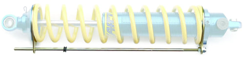 C/O Travel Indicator image 0