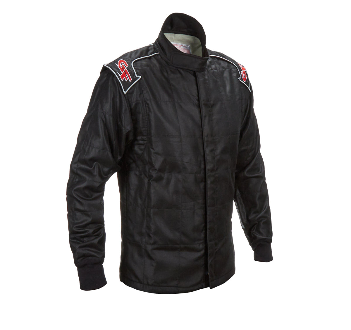 Jacket G-Limit X-Large Black SFI-5 image 0