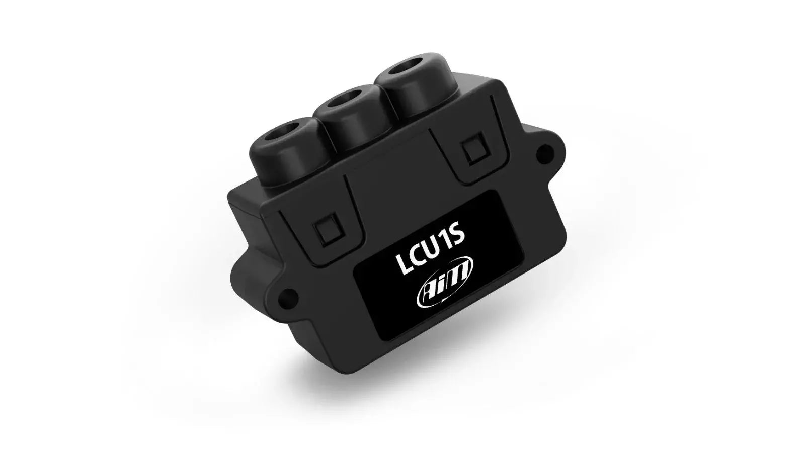 LCU1S Lambda Controller Kit with Bosch LSU 4.9 image 0