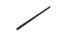 Pushrod Length Checker 9.800-10.800 image 0