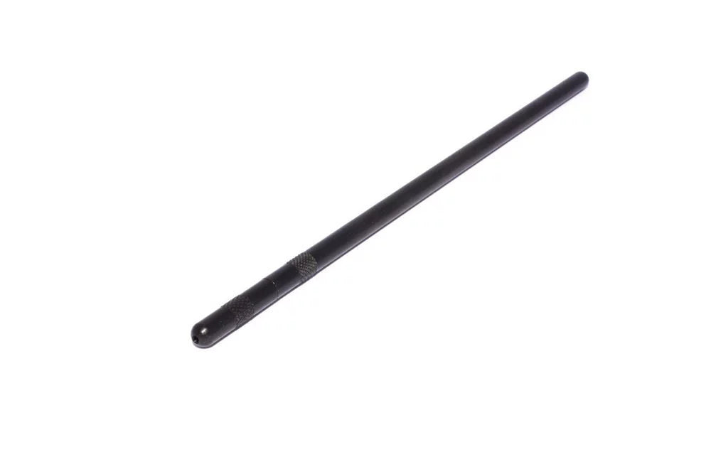 Pushrod Length Checker 9.800-10.800 image 0