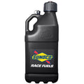 Black Sunoco Motorsports Jug 5 gal image 0