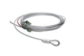 Replacement Wire Rope 5/16in x 55ft Fits S7500 image 0