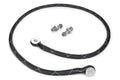 50in King Pin Tether With Studs image 0