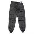 GF505 Pants Only Large Black image 0