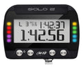 Mychron SOLO 2 GPS Lap Timer image 0