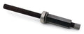 LS Engine Harmonic Balancer Install Tool image 0