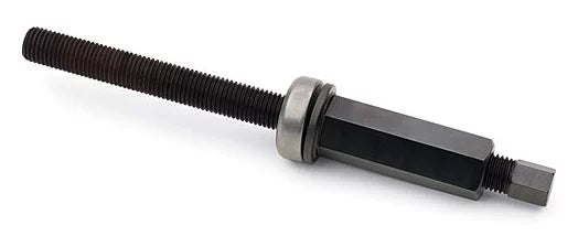 LS Engine Harmonic Balancer Install Tool image 0