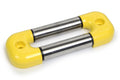 Fairlead Assembly S5500/ S7500 image 0