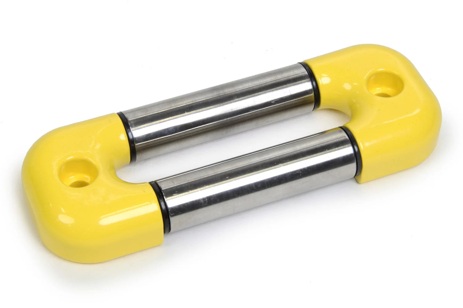 Fairlead Assembly S5500/ S7500 image 0