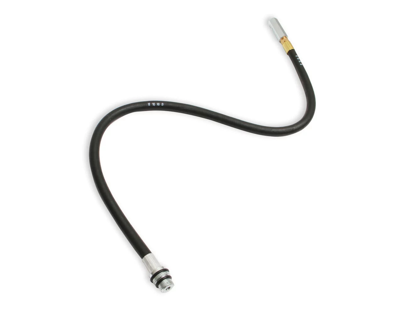 Top Dead Center (TDC) Whistle image 0