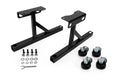 SBF 2-Piece Engine Stand image 0