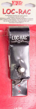Loc-Rac image 0