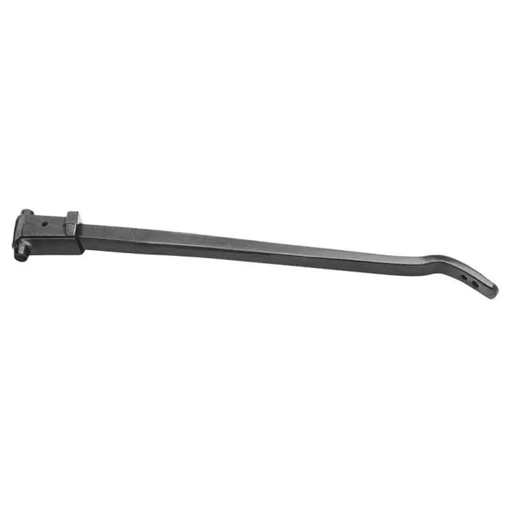 Replacement Part 1200 lb s. High-Performance Spri image 0