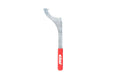 Wrench Spanner 2.0 Coilover image 0