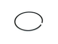 Dyno Animal Top Ring .020 image 0