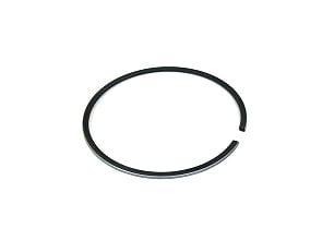 Dyno Animal Top Ring .020 image 0