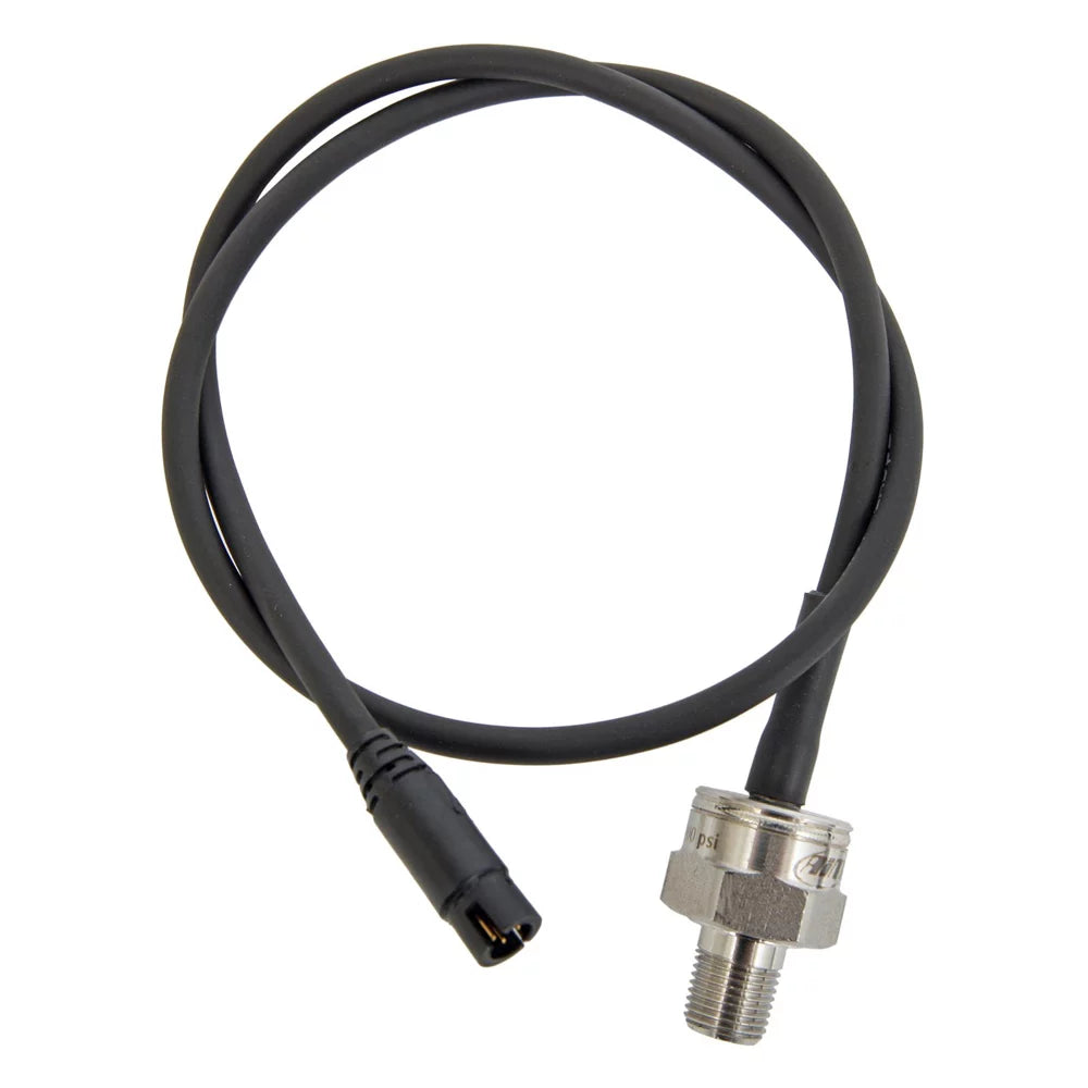 Brake Pressure Sensor 2000psi image 0
