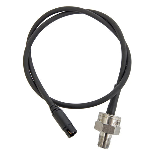 Brake Pressure Sensor 2000psi image 0