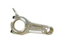 WMS Billet Rod, Animal (3.282") (.005) CLOSEOUT image 0