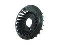 [555778] Flywheel Fan  (supersedes 555526) image 0