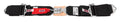 Seat Belt 62in LL P/U B/I image 0