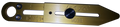 Ride Height Gauge image 0