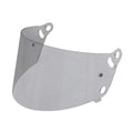 Shield V4 Vision Smoke 3mm image 0