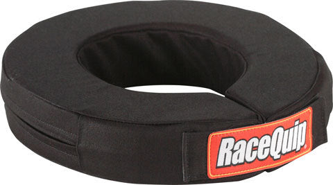 Neck Collar 360 Black image 0