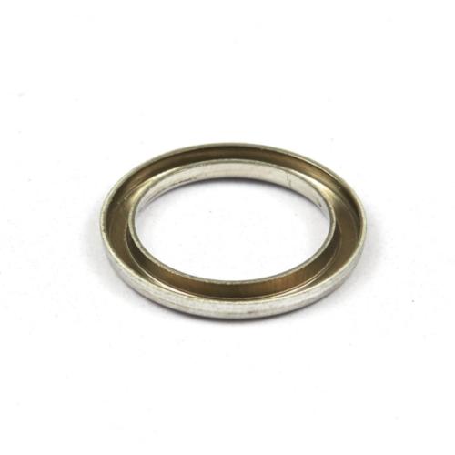 [555113] Diaphram Spring Cap (Superseded by 690766) image 0