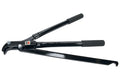 Bead Breaker For 15in Wheels Black Narrow Head image 0