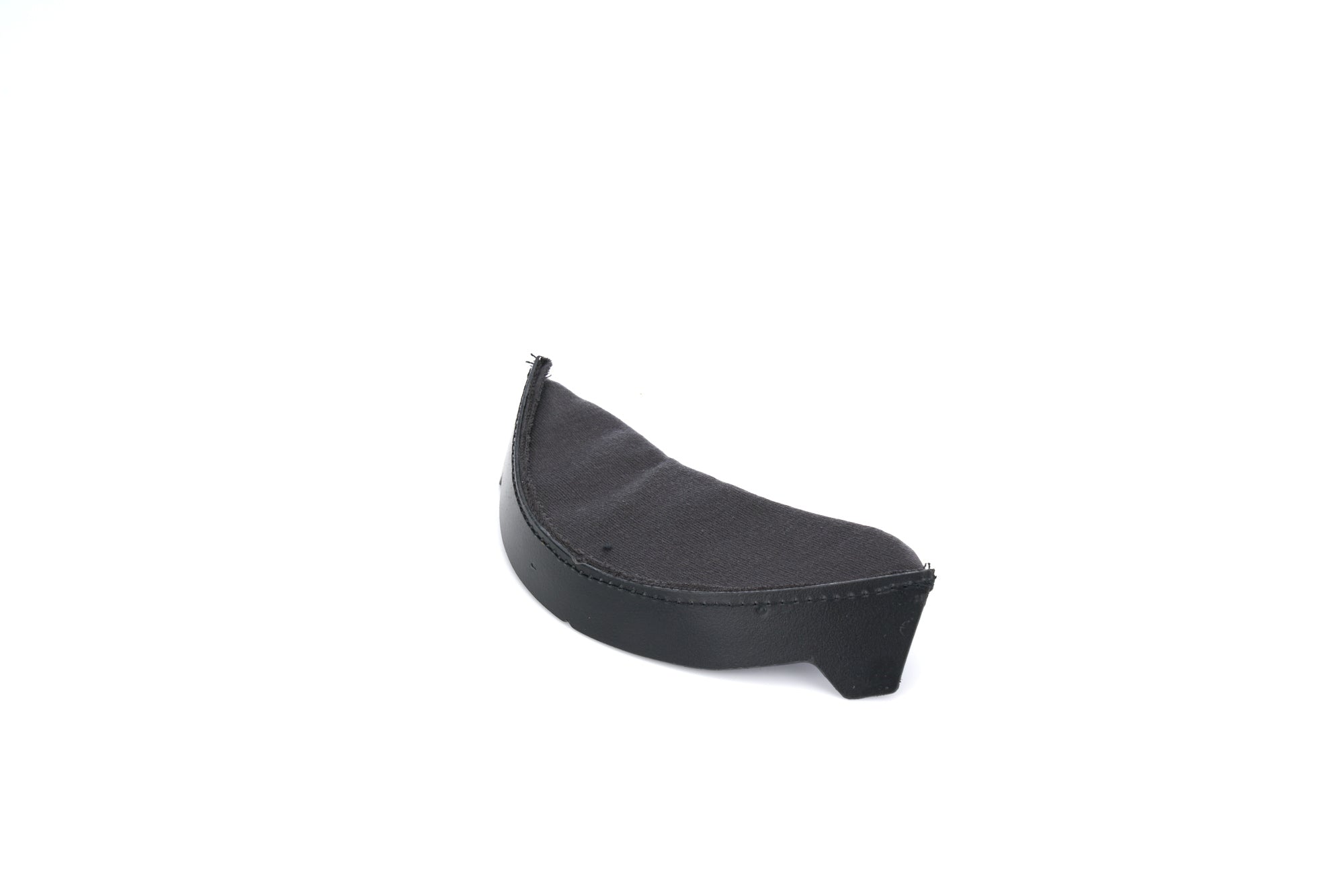 Helmet Breath Deflector image 0