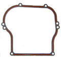 [555237] Crankcase Gasket image 0