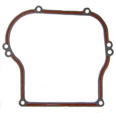 [555237] Crankcase Gasket image 0