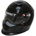 Helmet Champ Small Black SA2020 image 0