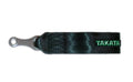 Tow Strap Black Takata image 0