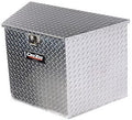 Triangle Trailer Tool Box Large image 0