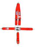 5-PT Harness System RD Roll bar MT 3IN Sub image 0