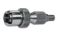 Filling Tool Universal IMCA image 0