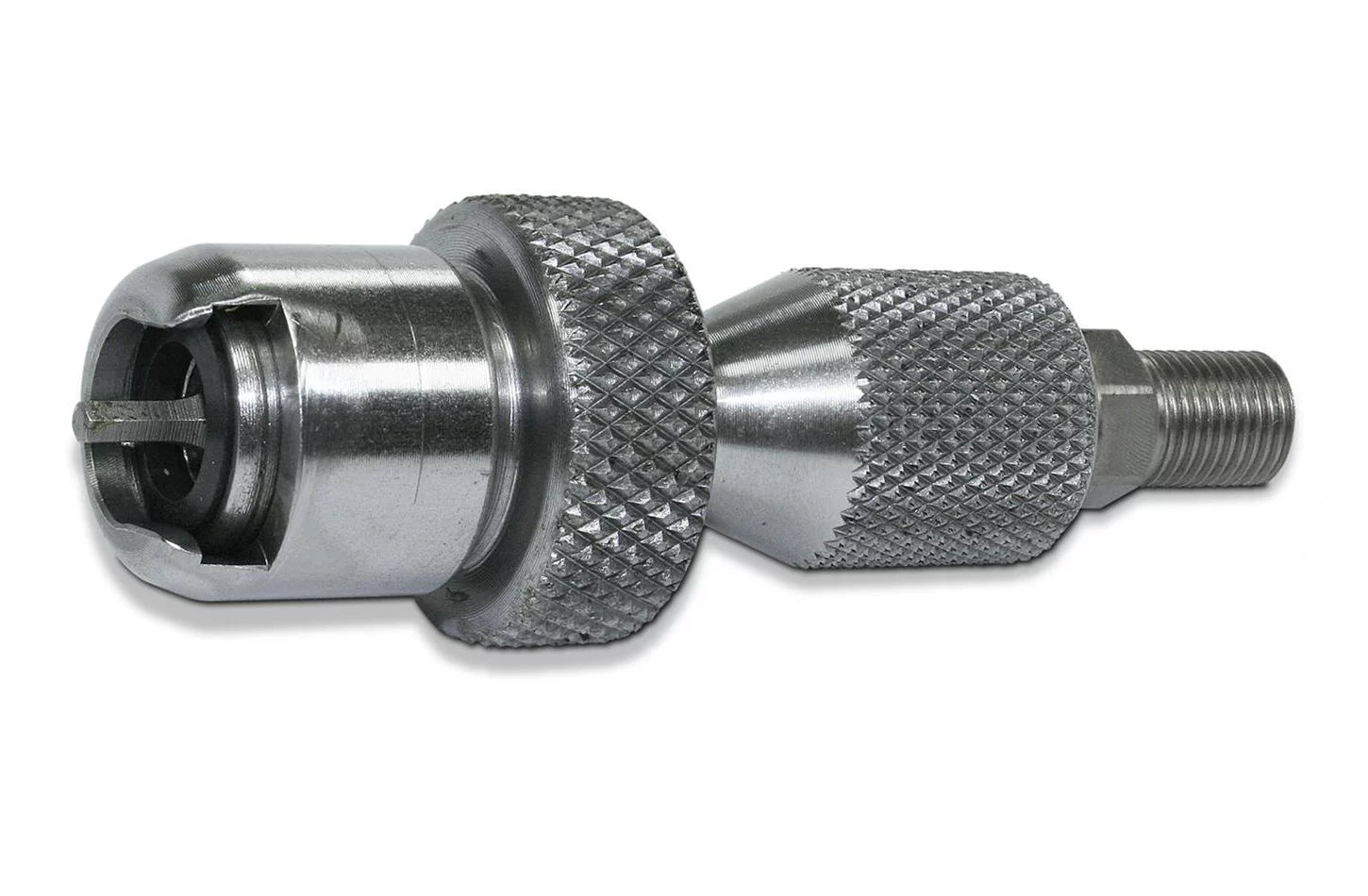 Filling Tool Universal IMCA image 0