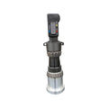 Bearing Spacer Tool Fits Spacer 10521S Metric image 0