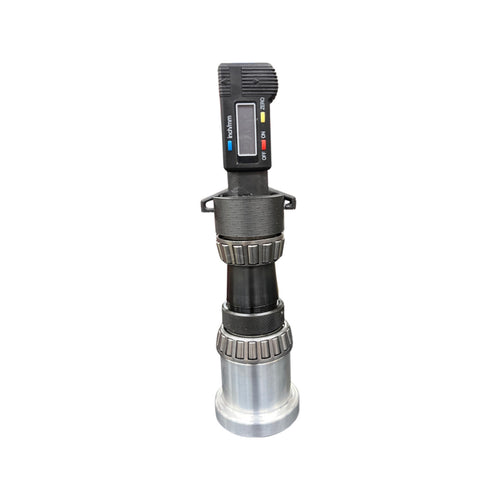 Bearing Spacer Tool Fits Spacer 10521S Metric image 0