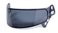 Dark Smoke Shield SE07 3mm image 0