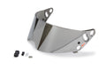 Silver Chrome Shield 289SRV 3mm image 0