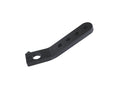 P.M.I. Angled Mychron Mount (5/8" ID) image 0