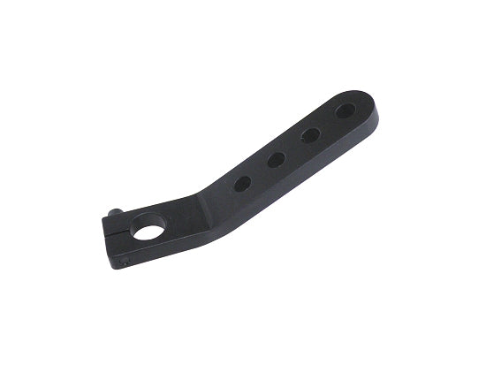P.M.I. Angled Mychron Mount (5/8" ID) image 0