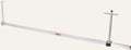 Toe In Bar image 0