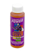 Fuel Fragrance Grape 4oz image 0