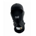 Tecnica EVO Balaclava FIA8856 Black Size SM image 0